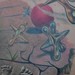 tattoo galleries/ - Jax